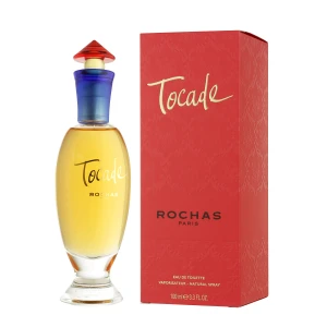 Rochas Tocade Woda Toaletowa 100ml