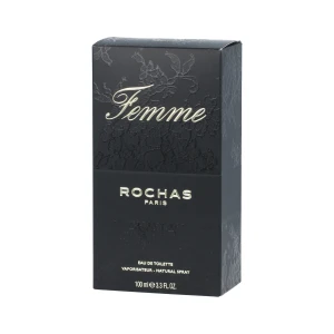 Rochas Femme Woda Toaletowa 100ml