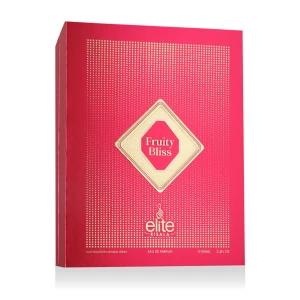 Risala Elite Fruity Bliss Woda Perfumowana 100ml