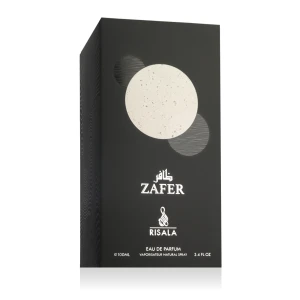 Risala Zafer Woda Perfumowana 100ml