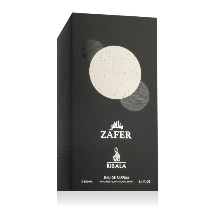 Risala Zafer Woda Perfumowana 100ml