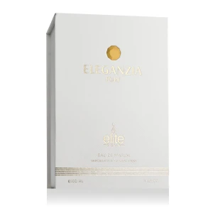 Risala Elite Eleganzia Pure Woda Perfumowana 100ml