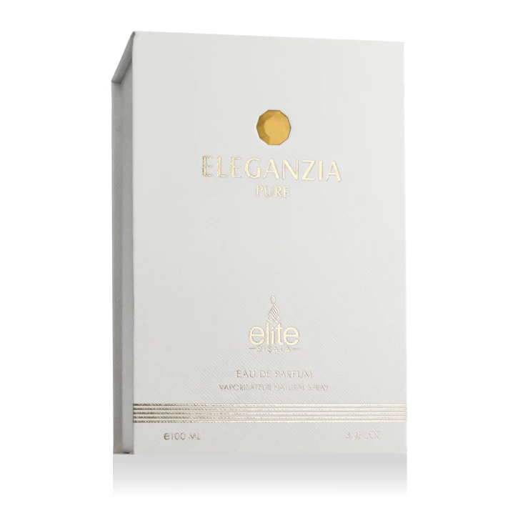 Risala Elite Eleganzia Pure Woda Perfumowana 100ml