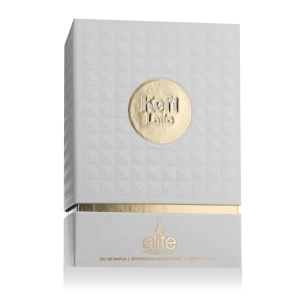 Risala Elite Kefi Latte Woda Perfumowana 100ml