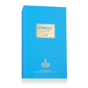 Risala Elite Fantasy Him Woda Perfumowana 100ml