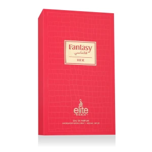 Risala Elite Fantasy Her Woda Perfumowana 100ml