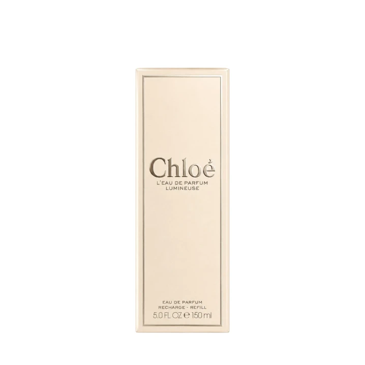 Chloe Lumineuse Woda Perfumowana Refill 150ml - Wkład