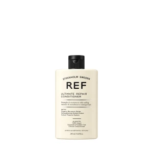 REF Ultimate Repair Odżywka do włosów 245ml