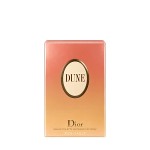 Dior Dune Woda Toaletowa 100ml