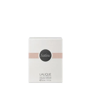 Lalique Satine Woda perfumowana 30ml