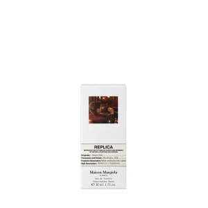 Maison Margiela Replica Jazz Club Woda toaletowa 30ml