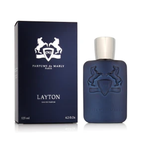 Parfums de Marly Layton Woda Perfumowana 125ml