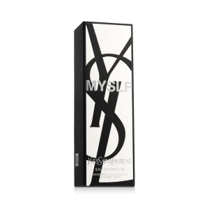 Yves Saint Laurent MYSLF Woda Perfumowana 60ml