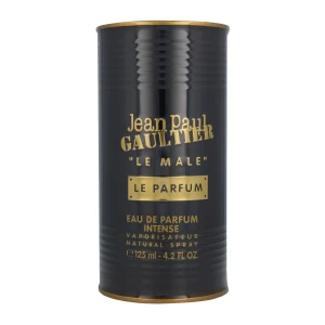 Jean Paul Gaultier Le Male Le Parfum Woda Perfumowana 125ml