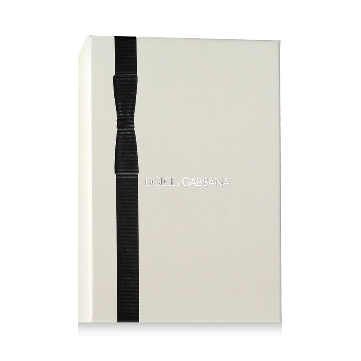 Zestaw Dolce & Gabbana Devotion Pour Homme Woda perfumowana 100 ml + 10ml