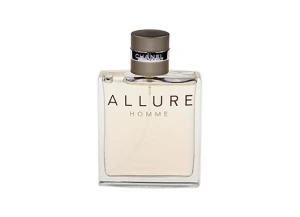 Flakon Chanel Allure Homme Woda Toaletowa 100ml