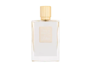 By Kilian Can't Stop Loving You Woda perfumowana 50ml