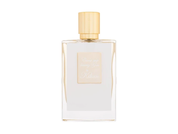 By Kilian Can't Stop Loving You Woda perfumowana 50ml