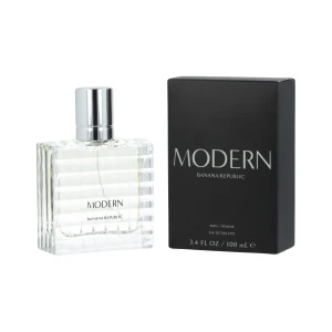 Banana Republic Modern Man Woda Toaletowa 100ml