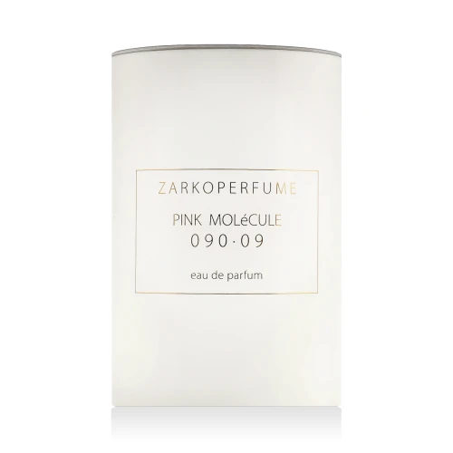 zarkoperfume pink molecule 090·09