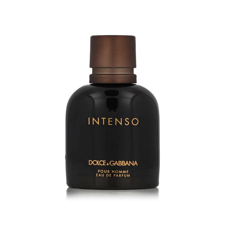 Dolce & Gabbana Pour Homme Intenso Woda Perfumowana 75ml