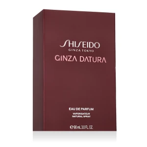 Shiseido Ginza Datura Woda Perfumowana 90ml