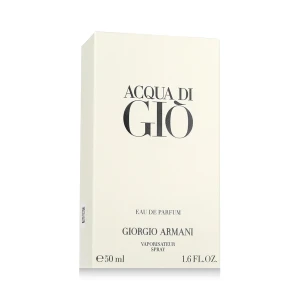 Giorgio Armani Acqua di Gio Woda Perfumowana 50ml