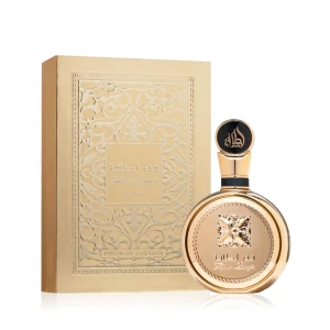 Lattafa Pride Fakhar Extrait Woda Perfumowana 100ml