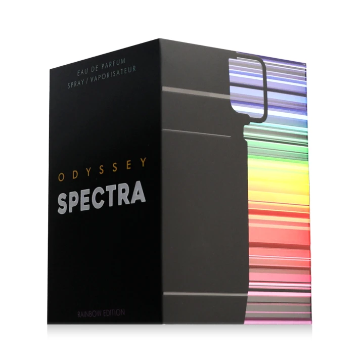 Armaf Odyssey Spectra Woda Perfumowana 100ml