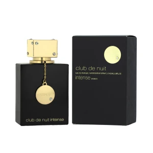 Armaf Club de Nuit Intense Woman Woda Perfumowana 105ml
