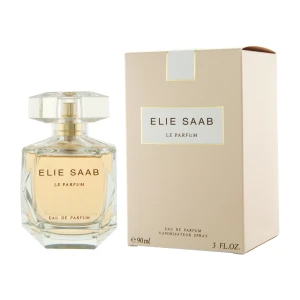 Elie Saab Le Parfum Woda Perfumowana 90ml