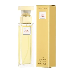 Elizabeth Arden 5th Avenue Woda Perfumowana 30ml