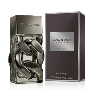 Michael Kors Pour Homme Absolu Woda Perfumowana 100ml