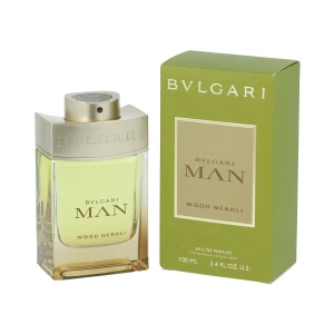 Bvlgari Man Wood Neroli Woda Perfumowana 100ml