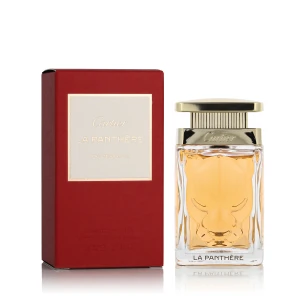 Cartier La Panthere Woda Perfumowana 50ml