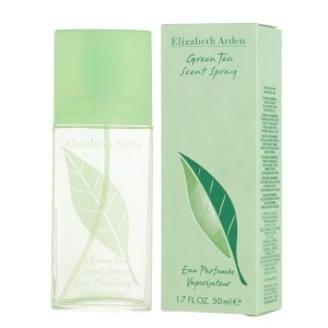 Elizabeth Arden Green Tea Woda Toaletowa 50ml