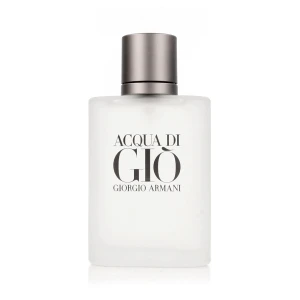 Giorgio Armani Acqua di Gio Pour Homme Woda Toaletowa 200ml