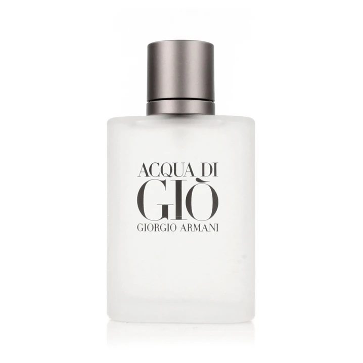 Giorgio Armani Acqua di Gio Pour Homme Woda Toaletowa 200ml