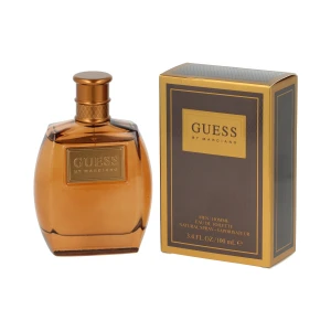 Guess By Marciano for Men Woda Toaletowa 100ml