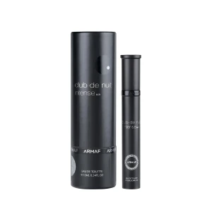 Armaf Club de Nuit Intense Man Woda Toaletowa 10ml