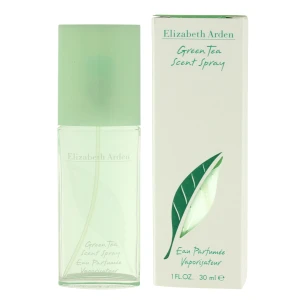 Elizabeth Arden Green Tea Woda Toaletowa 30ml