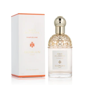Guerlain Aqua Allegoria Pamplelune Woda Toaletowa 75ml