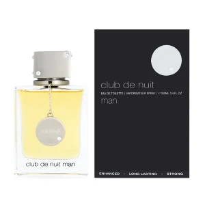 Armaf Club de Nuit Man Woda Toaletowa 105ml
