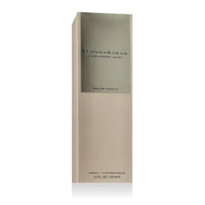 DKNY Donna Karan Cashmere Mist Woda Toaletowa 100ml