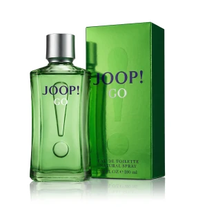 JOOP! GO Woda Toaletowa 100ml