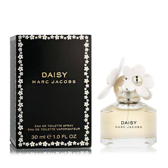 Marc Jacobs Daisy Woda Toaletowa 30ml