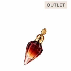 Katy Perry Killer Queen Woda perfumowana 30ml (outlet)
