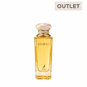 Maison Alhambra Athena Woda perfumowana 100ml (outlet)