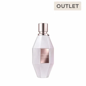Viktor & Rolf Flowerbomb Dew Woda perfumowana 100ml (outlet)