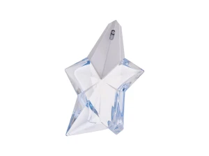 Mugler Angel Woda toaletowa 30ml